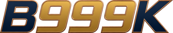 b999k
